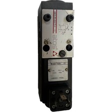 ATOS DHRZO-P5-010/25/6 /11 Electro -distributeur Hydraulique