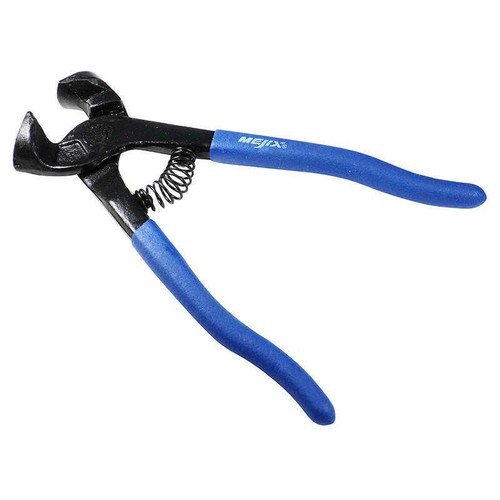 Pince coupe mosaïque - , mejix