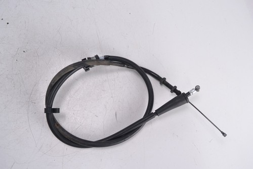 Câble embrayage aprilia rs - d'embrayage,