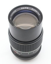 Auto Exaktar 2.8 135Mm 135 Mm