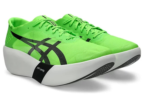 1013a176 300 asics - 1013a176-300, metaspeed