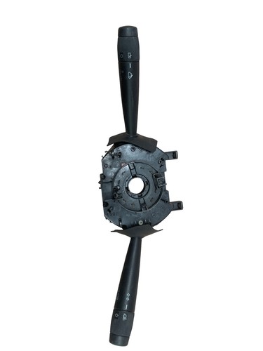 Devioguidasgancio fiat - devioguidasgancio,