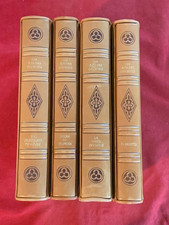 COLLECTION MEDIEVALE - LES