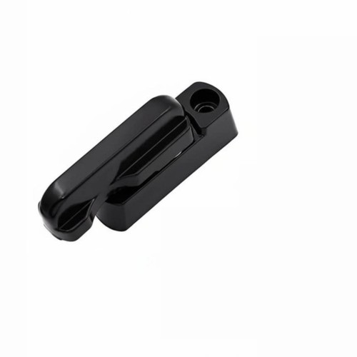 Loquet pour camping car - loquet, camping-car