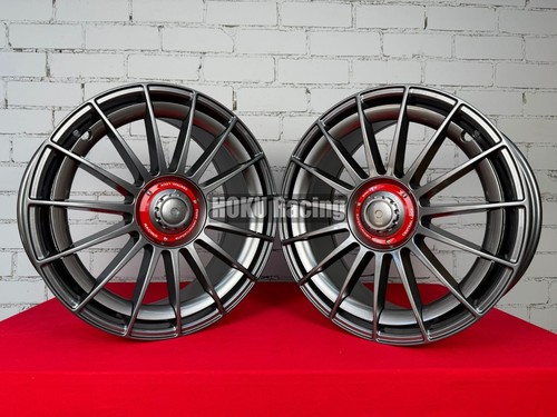 Roues multi spoke aero - multi-spoke,