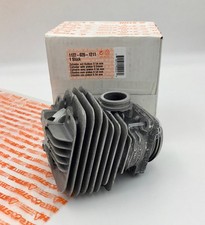 Cylindre + piston d'origine