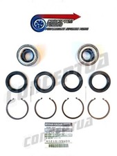 GENUINE NISSAN Roulements Roue