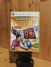 Scene It? Box Office Smash