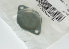 TS-07005210 Cache pour humidificateur TEFAL BH4390A0