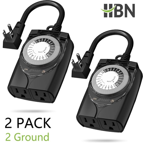 Hbn pcs 24hr mechanical - 2,