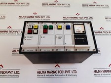 Semco marine 700.040.000