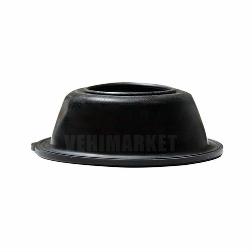 Carburateur membrane - carburateur,