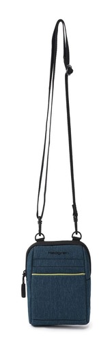 Hedgren sac épaule - hedgren, à