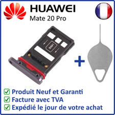 TIROIR SUPPORT CARTE DOUBLE