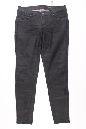 Pantalon femme strict - ⭐,