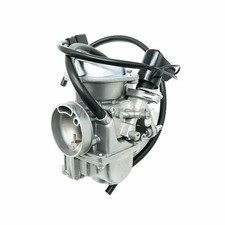 Carburateur Pour JIANSHE