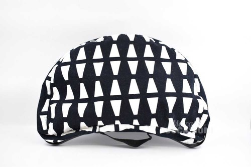 Support ordinateur portable - d'ordinateur,