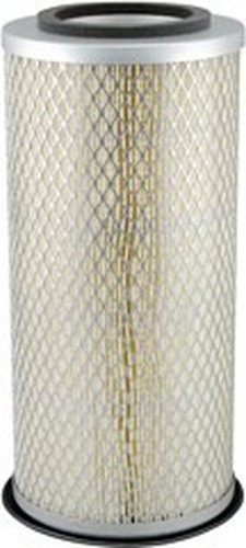 Extérieur air filtre avec - filtre,
