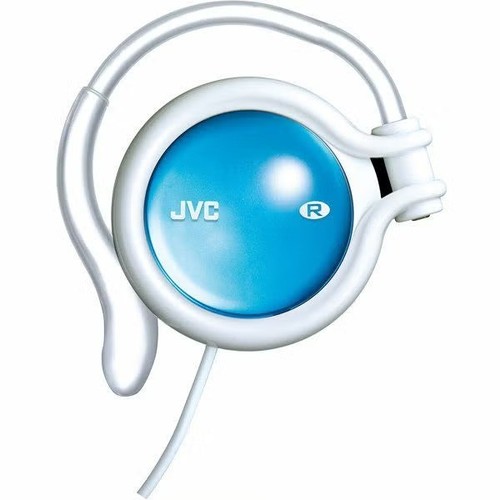 Jvc al102 blanc - blanc, lapis