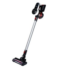 Aspirateur vertical Adler sans