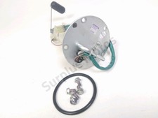 POMPE A ESSENCE KAWASAKI Z 900