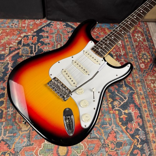 Video tokai gold - *video*, star