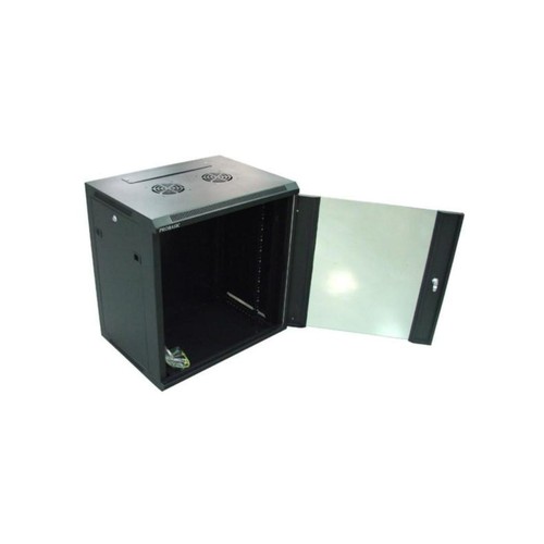 Armoire suspendue zeta 12u - suspendue,