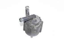 PEUGEOT RCZ Moteur à Eau de