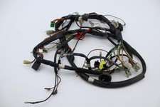 Faisceau électrique SUZUKI 50 AP 1997 à 2002