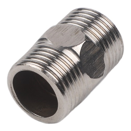 Raccord douche tuyau de - tuyau,