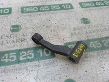 BIELLETTE DE DIRECTION / 16733906 POUR NISSAN TERRANO/TERRANO.II R20 2.7 TURBO