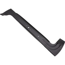 Lame pour tondeuse Viking