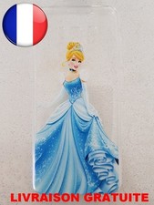 Coque Plastique Souple Housse