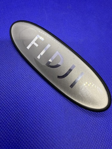 Logo badge emblème custode - logo,