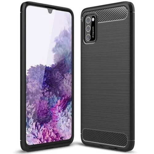 Coque carbone pour - coque, samsung