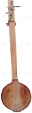 Corde Instrument en Bois