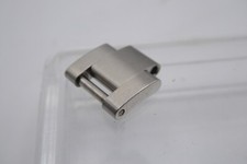 Rolex Lady-Date Oyster Link acier 13 mm