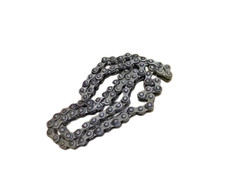 Honda C90 C90Z C700 C900 TRX90 NF100-WAVE100 DREAM-C100N Cam Chaîne 25H-84LE NOS