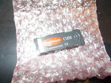 Module INGENICO C'LESS paiement sans contact pour pinpad IPP310 IPP320 