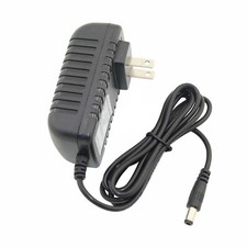 AC Adapter For YAMAHA PSR-79