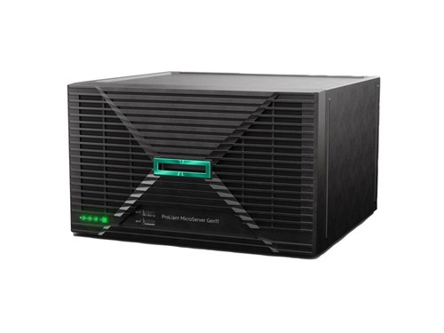 Server microserver g11 6325p - g11,