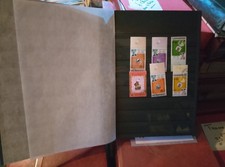 CLASSEUR de marque Kabe  60