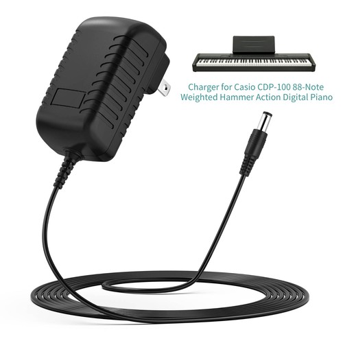 Adapter power for - ac,