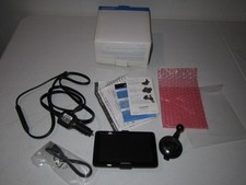Garmin nuvi 2555lm - garmin,