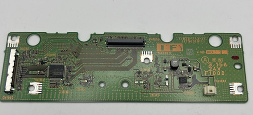 Carte adaptateur converteur