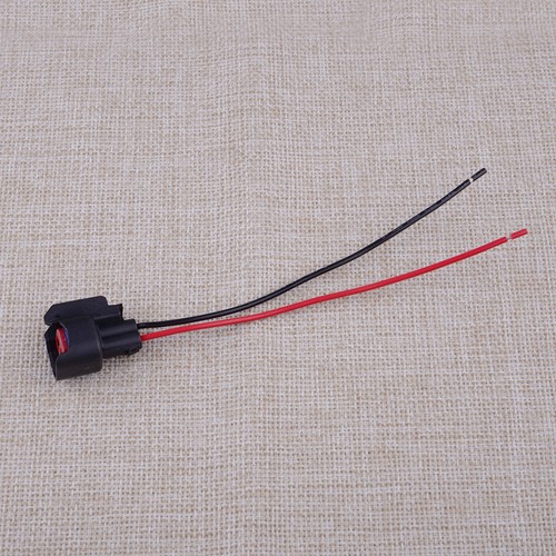 Abs wheel speed - speed, wiring
