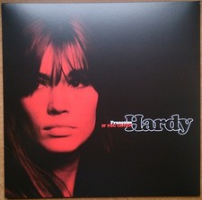 Françoise Hardy If You Listen
