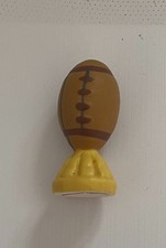 FEVE ballon rugby  (1050)