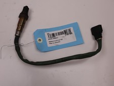 Sonde lambda occasion RENAULT