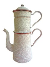 Art déco populaire - art, déco,